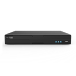 Beeldrecorder voor videobewakingssysteem Comelit IP Advance Beeldrecorder voor videobewakingssysteem Comelit IP Advance